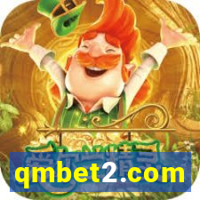 qmbet2.com