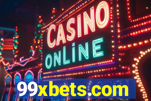 99xbets.com