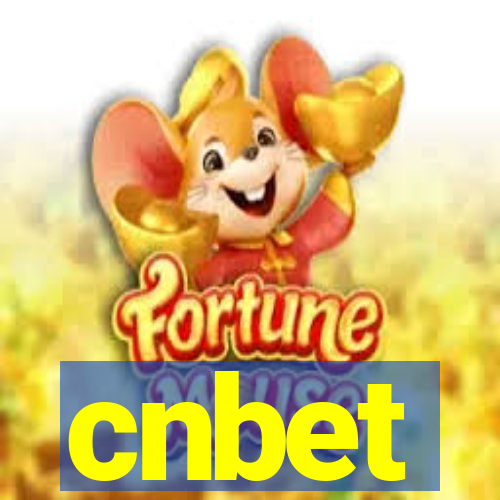 cnbet