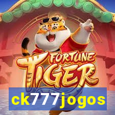 ck777jogos