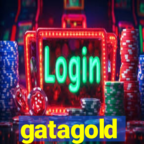 gatagold