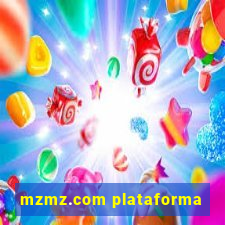 mzmz.com plataforma