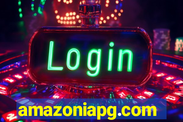 amazoniapg.com