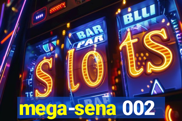 mega-sena 002