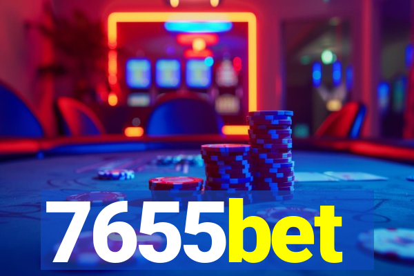 7655bet