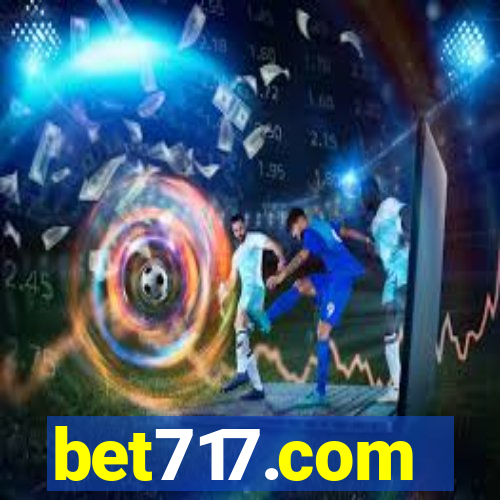 bet717.com