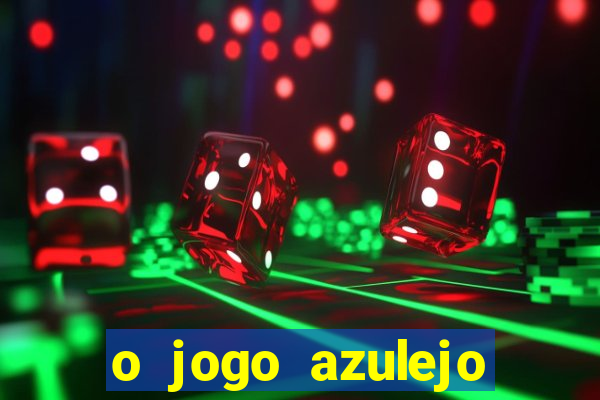 o jogo azulejo triplo do oceano paga mesmo