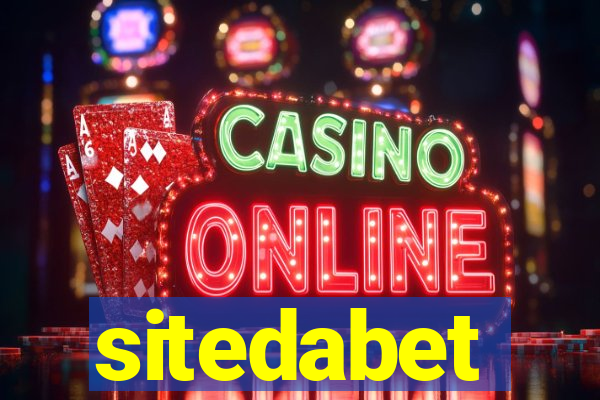 sitedabet