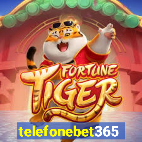 telefonebet365