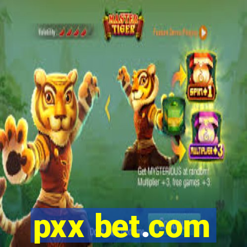 pxx bet.com