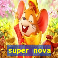 super nova itabirito itabirito portal supernova.com.br