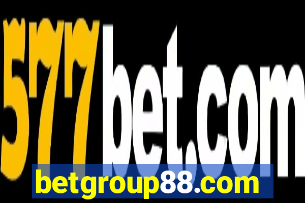 betgroup88.com