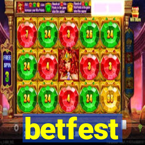 betfest