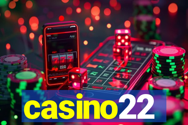 casino22