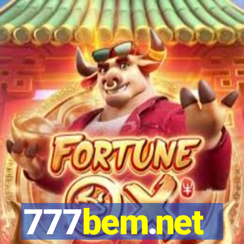 777bem.net