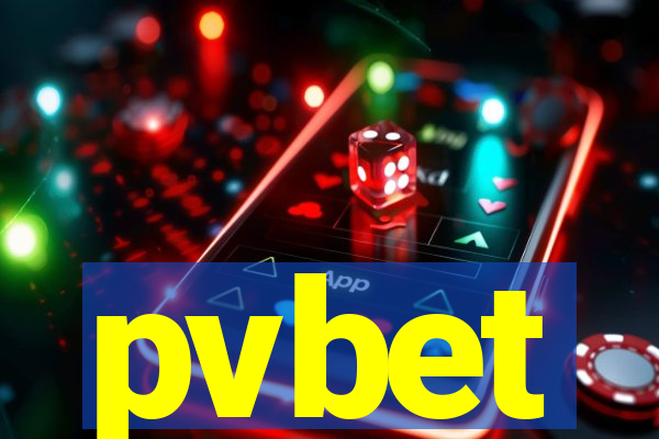 pvbet