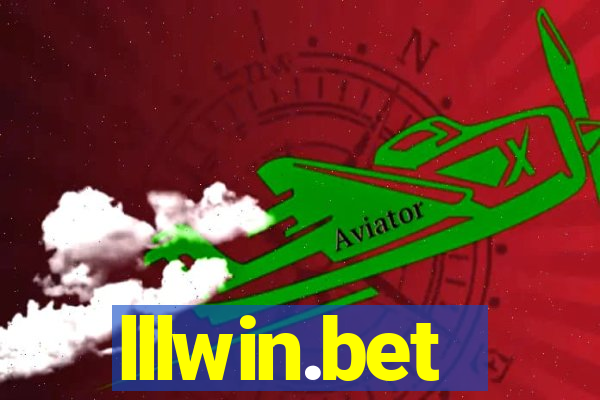 lllwin.bet