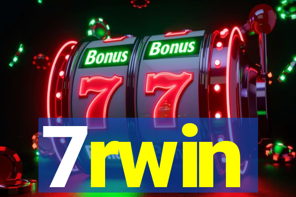 7rwin