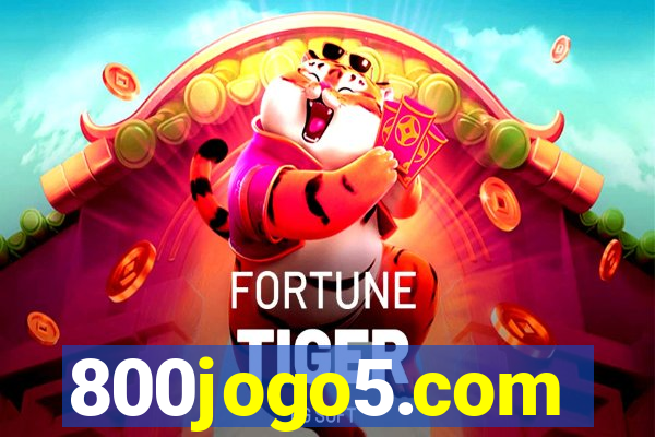 800jogo5.com