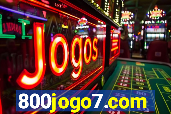 800jogo7.com