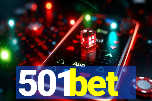 501bet