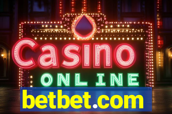 betbet.com