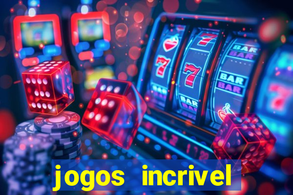 jogos incrivel mundo gumball correria na escola