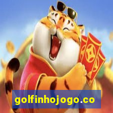 golfinhojogo.com