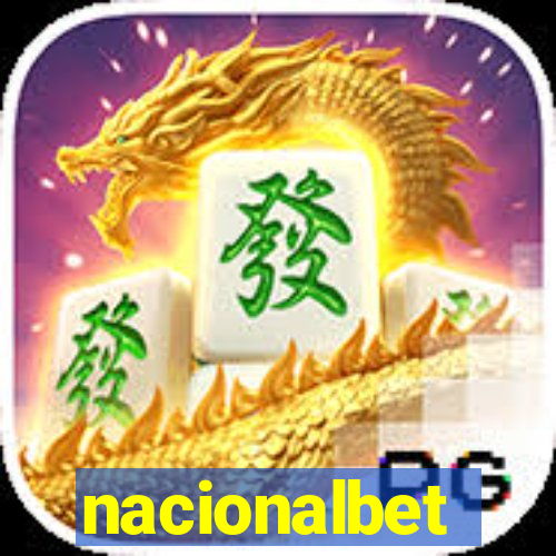 nacionalbet