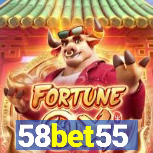 58bet55