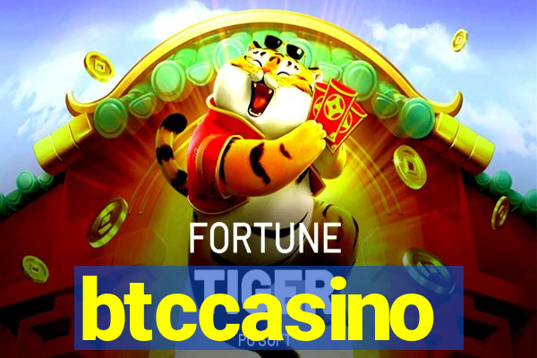 btccasino