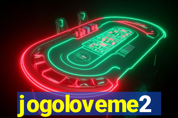 jogoloveme2