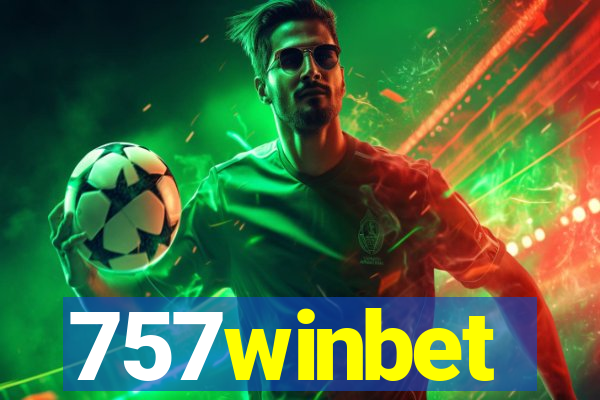 757winbet