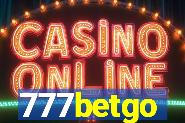 777betgo