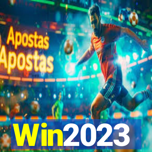 Win2023