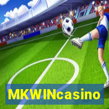 MKWINcasino