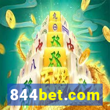 844bet.com