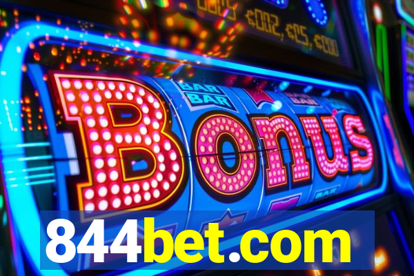 844bet.com