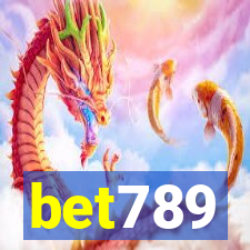 bet789