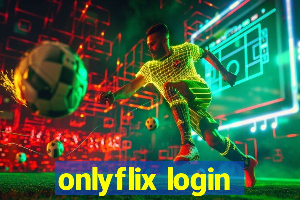 onlyflix login