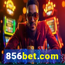 856bet.com