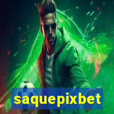 saquepixbet