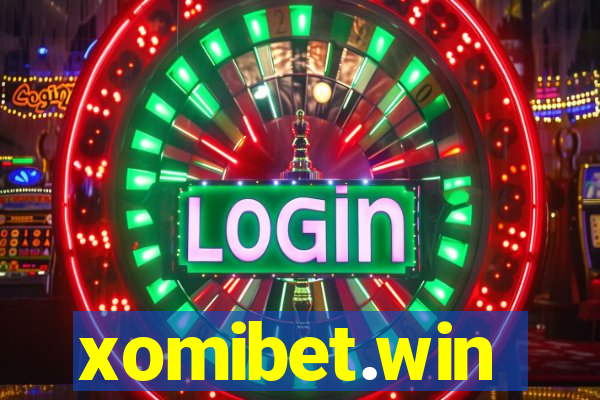 xomibet.win