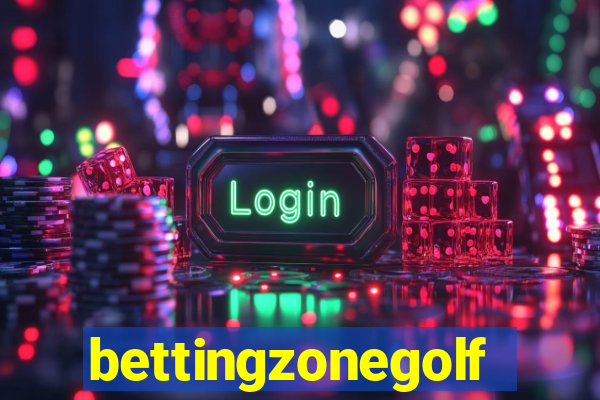 bettingzonegolf