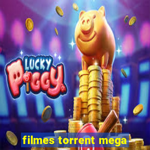 filmes torrent mega