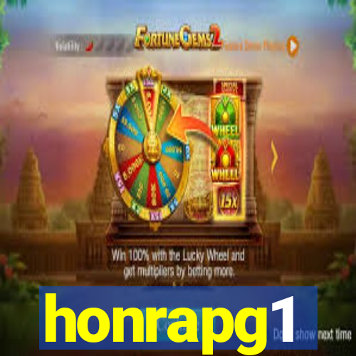 honrapg1