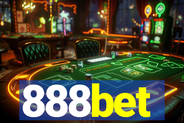 888bet