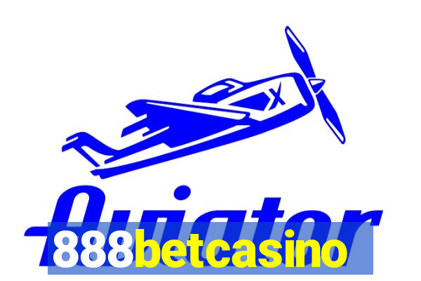 888betcasino