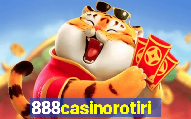 888casinorotiri