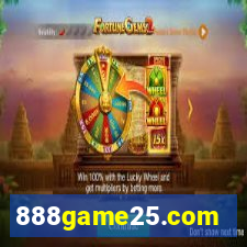 888game25.com